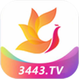 影视工场app