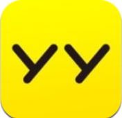 YY直播v7.24.21