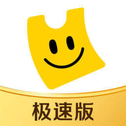 美团优选2025