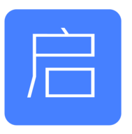 启业云