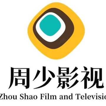 周少影视app