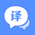 S换机助手