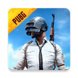 pubg国际服手游体验服