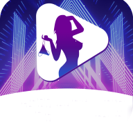 妈咪直播去广告v2.0.52.3