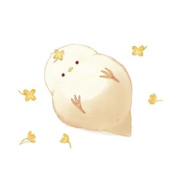 团子漫画在线页面免费版v1.0.0