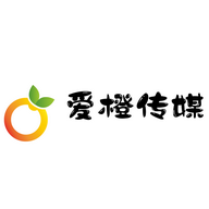 爱橙传媒v1.3.1