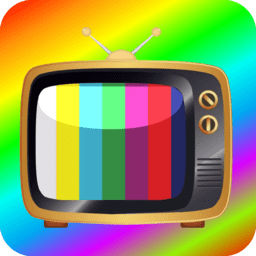 海马TV