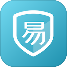 易宿管家app