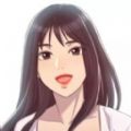 秀秀漫画在线阅读v1.0