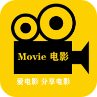 TV影院安卓版1.6.5最新版