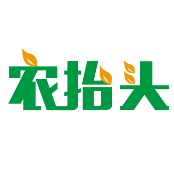 农抬头智慧农业云平台