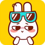 达达兔影视免费版