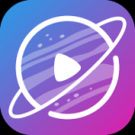木星影院和谐版