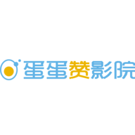 蛋蛋赞影院免付费可投屏版