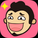 段友影视