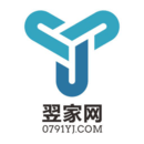 翌家网(家装设计平台)