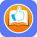 嘻嘻看漫画未删减v1.0.0