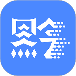 贵州数字乡村建设监测