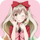 女神漫画网官网v3.45.00