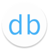 DB翻译