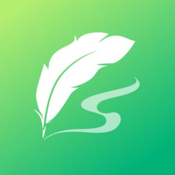 笔灵AI写作安卓版