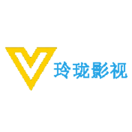 玲珑影视可投屏版