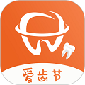 励齿商城