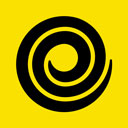 360影视大全App