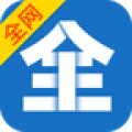 全网影视大全极速版