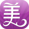 唯美(美容预约)
