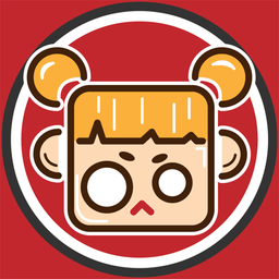 腐门圈漫画官网版v3.6.4