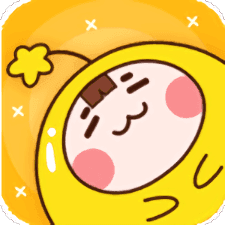 可可漫画纯净版v2.8.3