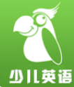 少儿英语