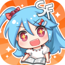 异类韩漫免费漫画v1.0.0