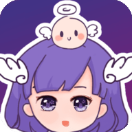 树叶漫画v3.60.01