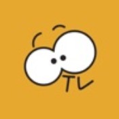 看吧影院1.1.1高清完整版
