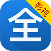 wtv影视大全手机版