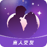 同城约聊