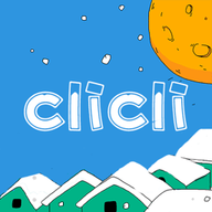 clicli漫画v2.865
