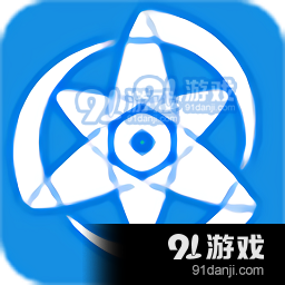 拷贝漫画电脑版官网v1.4.01