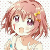 嘿咻漫画官方版v1.1.7