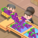 果汁制作内置菜单