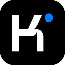 Kimi Chat网页版