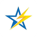 星光影院tv版下载