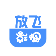 放飞影视app手机版下载