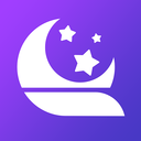 千梦直播安卓版v1.1.0