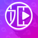 菲姬视频直播app最新版v1.2.1