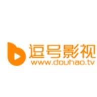 逗号影视app最新版下载
