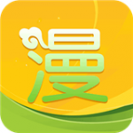 无翼鸟漫画2025最新版v1.0