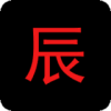 星辰影院2024最新版